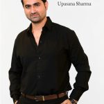Desire to wear Men's Fashion