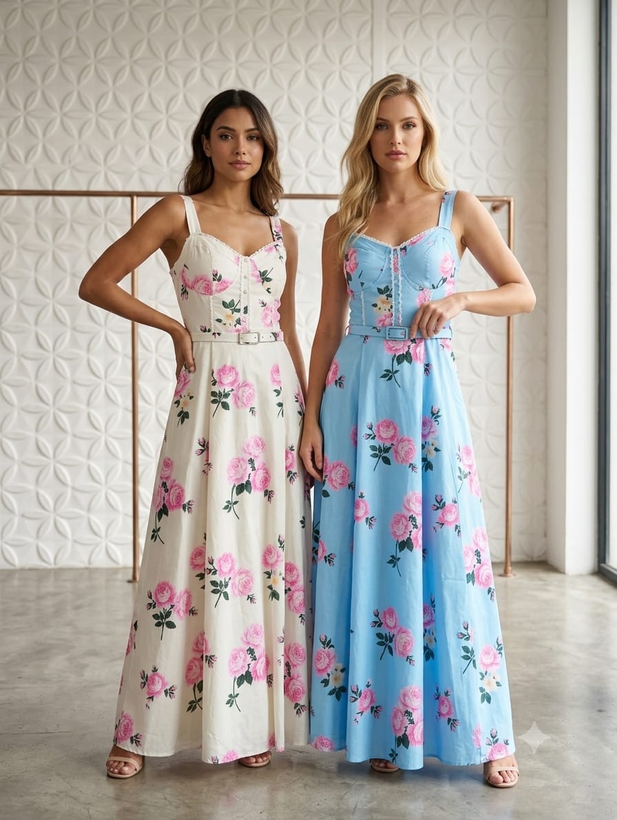 Desire to wear