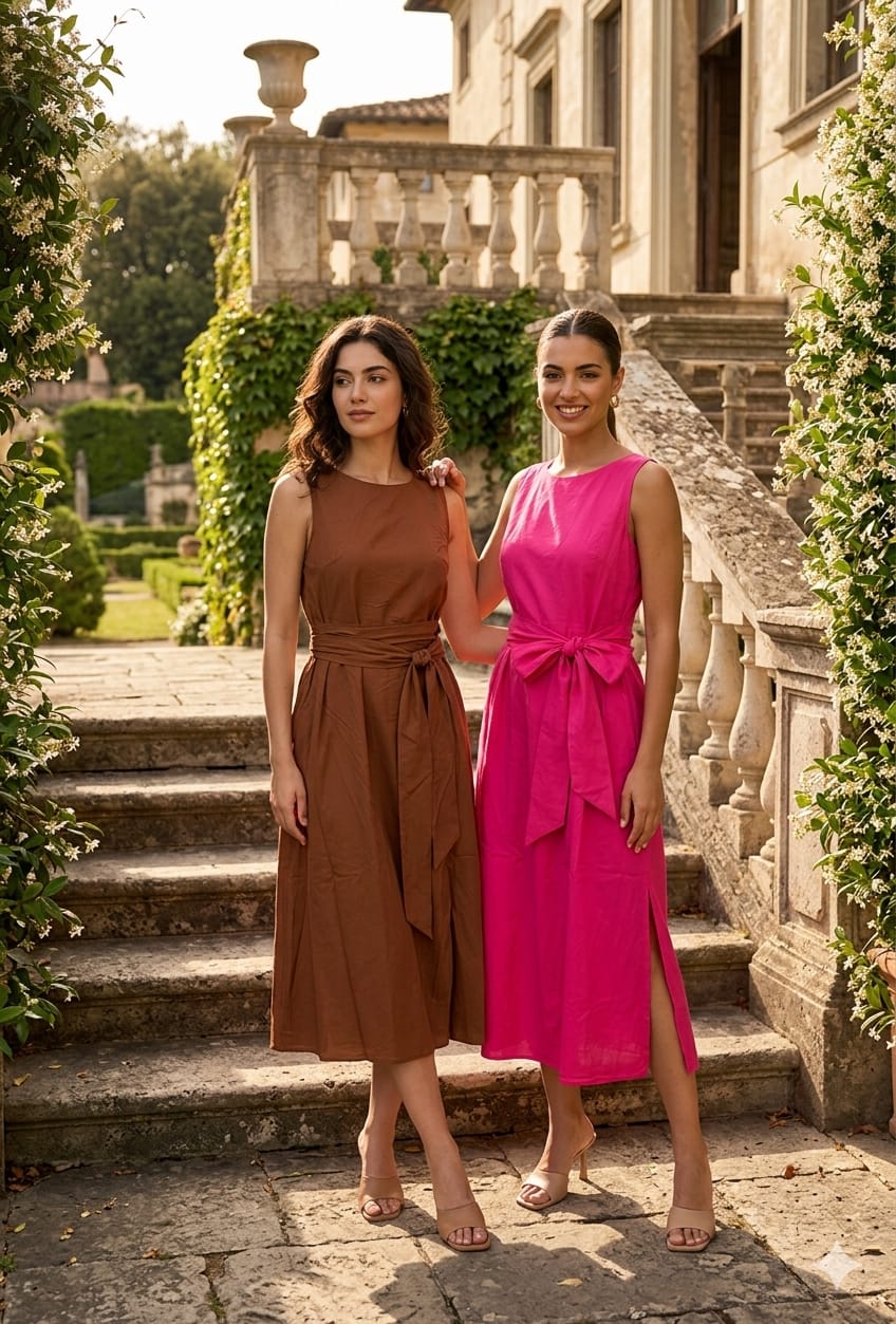 Desiretowear
