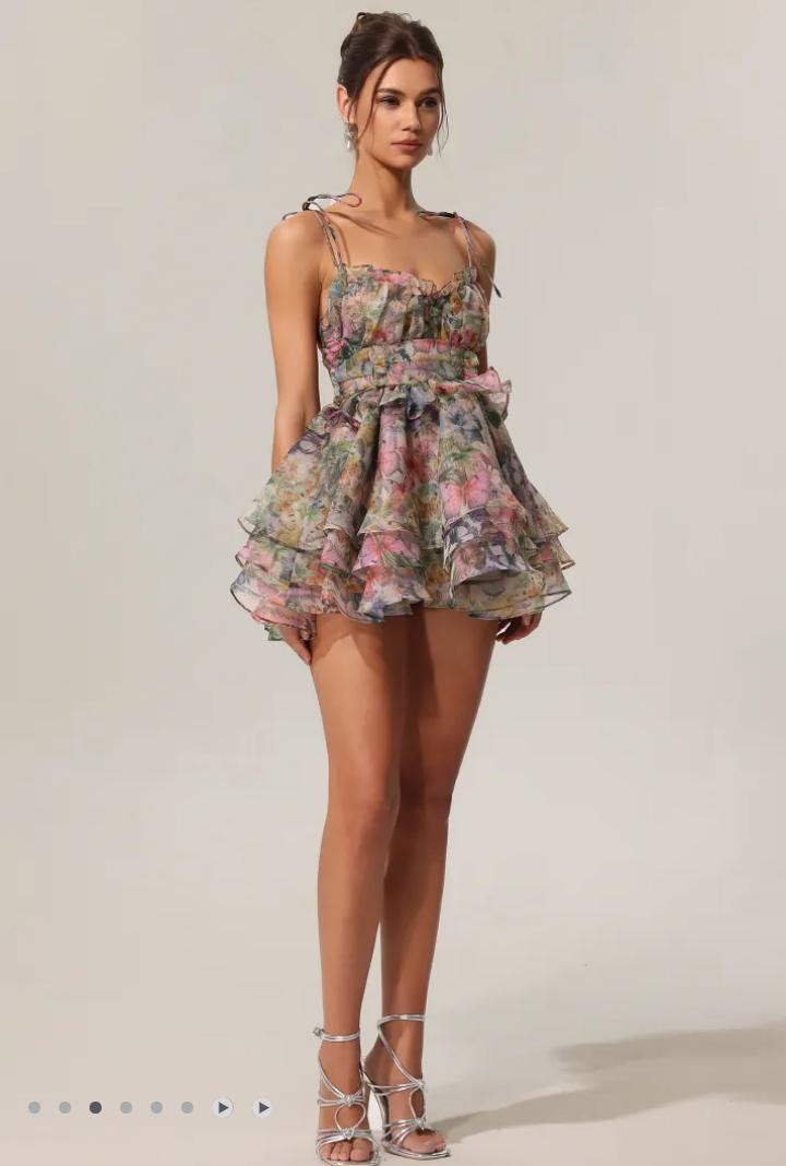 desiretowear