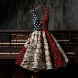 Elegant And Sophisticated Womens Casual Dress