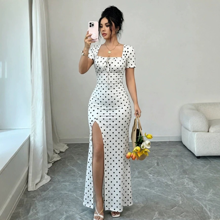 Party Wear Dress