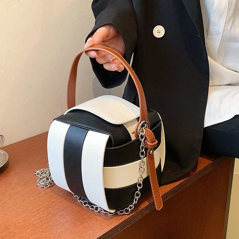 Leather Handbags For Women