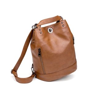 Large Capacity Travel Backpack