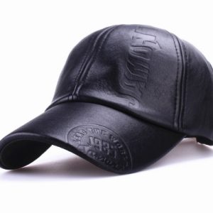 Autumn Winter Cap
