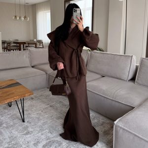 European And American Cross-Border Women’s Clothing 2025 Summer