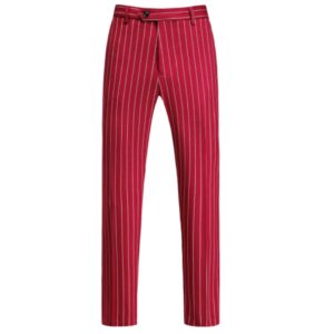 Business Casual Casual Pants