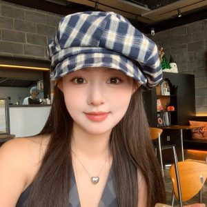 Women’s Summer Painter Hat