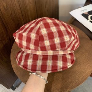 Women’s Summer Painter Hat